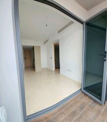 Hill House (D9), Apartment #551592961